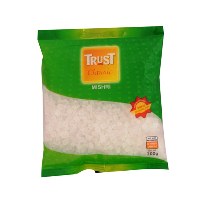 TRUST CLASSIC PURE MISHRI, 200 G